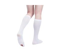 KAMILA A-Tr.M-Coll.Ambi L-L