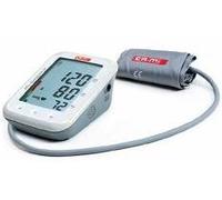 ca-mi my pressure My pressure 2.0 mis.press.dig.