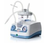 Aspiratore Tracheale Aspiret Restyleshed 1 L