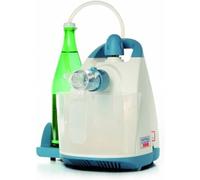 Ca-mi Inalatore Di Acqua Termale New Vapinal