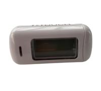 Termometro Infrarossi T-touch