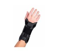 Ca-Mi PRO ORTHIC TUTORE POLSO CON STECCA PALMARE S