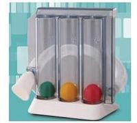 ca-mi Pulmogain incentivat respiro