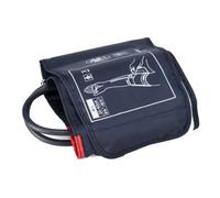 Ca-Mi RICAMBIO BRACCIALE OBESO PER SFIGMO A-50 E A-100