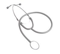 CA-MI S-10 - Stetoscopio professionale da 47 mm