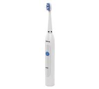 Ca-Mi S 32 DENTAL SONIC SPAZZOLINO ELETTRICO CON VIBRAZIONE SONICA