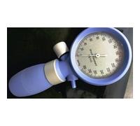 Ca-Mi SFIGMOMANOMETRO PALMARE P-200 CON BLUE BRACCIALE 25-36 CM
