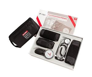 CA-MI - Sfigmomanometro p-130