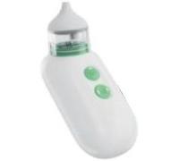 ca-mi srl Aspiratore nasale mucus