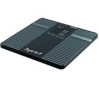 Sprint - Bilancia elettronica