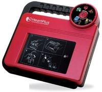 ca-mi srl Heart plus