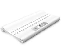 ca-mi srl New bamby bilancia neonatale