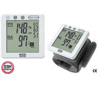 ca-mi srl Nissei mis.press.polso wsk1011