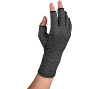 ca-mi srl Pro orthic guanti dolori artrosici s
