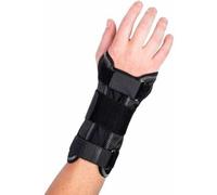 ca-mi srl Pro orthic tutore polso con stecca palmare s