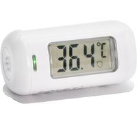 T-TOUCH Termometro Infrarossi CA-MI