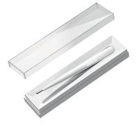 Ca-mi TERMOMETRO THERMO ELITE