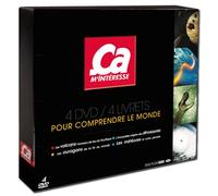 Ca m'interesse