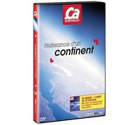 Ça m'intéresse - Etoiles et comètes (DVD)