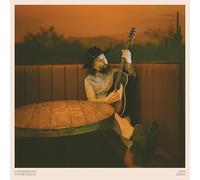 Ca M'manque Pas D'Avoir Le Blues