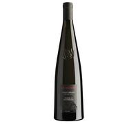 Ca' Montini Terre di Valfredda Trentino DOC Pinot Grigio 2025 0,75 ℓ