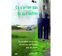 Ca N'Arrive Pas Qu'aux Autres