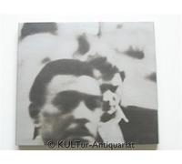 Ca Ne Change Pas un Homme