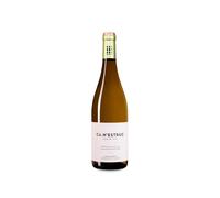 Ca N'Estruc Blanc 2024