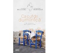 Ca o zi de duminica. Dialog epistolar