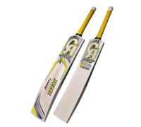 Ca Pro Force 10000 mazza da cricket con palla a nastro