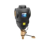 Ca Trattamento Acque Reflue Dirtmag 1 1/2 " IG, con Magnete, Con Isolamento