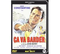 CA VA BARDER