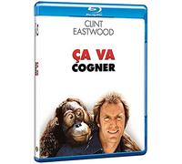 Ca va cogner