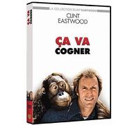 Ca va cogner
