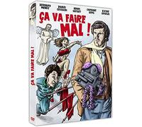 Ca Va Faire Mal