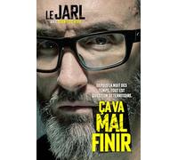 Ca va mal finir: Depuis la nuit des temps, tout est question de territoire