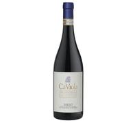 Ca' Viola Barolo DOCG Sottocastello di Novello 2021 0,75 ℓ