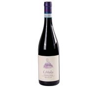 Ca' Viola Bric du Luv Barbera d'Alba DOC 2023 0,75 ℓ