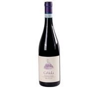 Ca' Viola Bric du Luv Barbera d'Alba DOC 2023 0,75 l