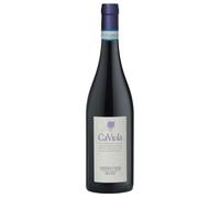 Ca' Viola Brichet Barbera d’Alba DOC 2023 0,75 ℓ