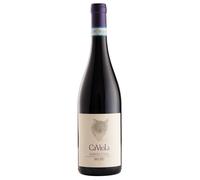 Ca' Viola Brichet Barbera d’Alba DOC 2023 0,75 ℓ