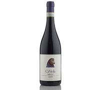 CÀ VIOLA Caviòt Barolo 2016