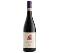 Ca' Viola Caviot Barolo DOCG 2021 0,75 ℓ