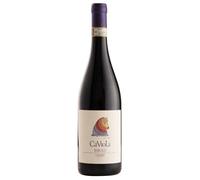 Ca' Viola Caviot Barolo DOCG 2022 0,75 l