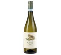 Ca' Viola Clem Langhe DOC Riesling 2023 0,75 l