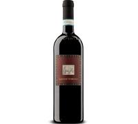 La Spinetta - Langhe Nebbiolo 0,75 lt.
