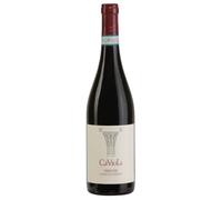 Ca' Viola Rangone Langhe DOC Nebbiolo 2024 0,75 ℓ