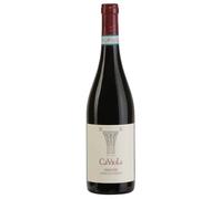 Ca' Viola Rangone Langhe DOC Nebbiolo 2024 0,75 l