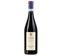 Ca' Viola Vilot Dolcetto d'Alba DOC 2024 0,75 l