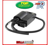 CA00005 CENTRALINA CDI TOP PIAGGIO ZIP FAST RIDER RST 50 2T 1996-1997